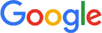 Logotipo do Google