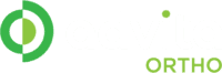 Advita Ortho Logo