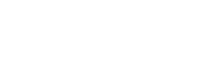 SIMONS Production Company