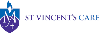St Vincent's Care