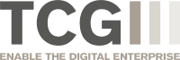 tcg process logo 200x150