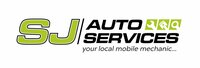 SJ Auto Services