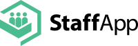 StaffApp AG