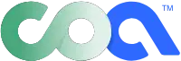 COA