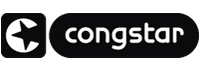 Congstar