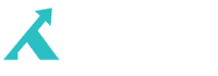 Krivi Business Support Services PVT. LTD
