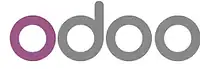 Logo Odoo