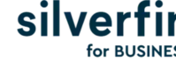 Logo Silverfin