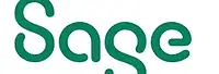 Logo Sage