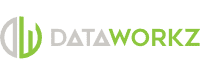 Dataworkz logo