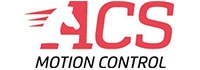 ACS-logo-1
