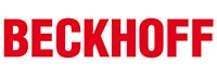 Beckhoff_Logo