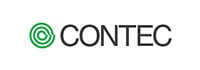 CONTEC-logo