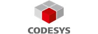 Codesys_Logo