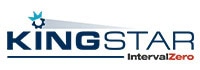 KINGSTAR-logo
