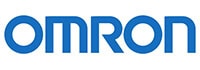 OMRON-logo