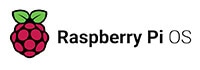 Raspberry_Pi_OS_Logo