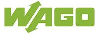 WAGO-logo