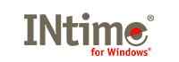 intime