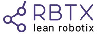 rbtx_logo