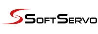 soft-servo-logo