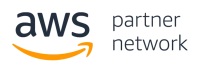 aws-partner