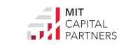 mit