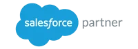 salesforce-partner