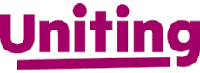 Uniting