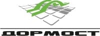 НП «РОССО-ДОРМОСТ»