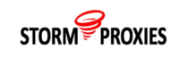 storm proxies