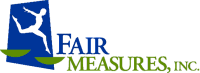 Fair Measures Logo