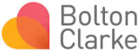 Bolton Clarke