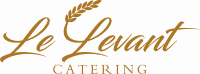 LeLevant-Catering