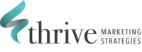 Thrive Marketing Strategies