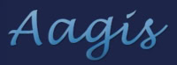 Logo Aagis