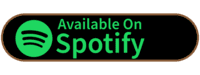 GovExperts Spotify Channel