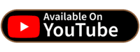 GovExperts YouTube Channel