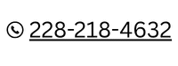 Click to call the park using this temporary phone number