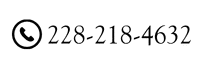 Temporary Phone Number