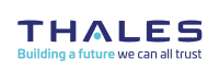thales logo rgb 200x150
