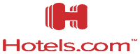 hotels.com, hotels.com deals, hotels.com coupons, hotels.com promo codes, hotels.com discount coupons , hotels.com offers, hotels.com 50% off Hotels.com Promo Codes & Deals, hotels.com deals, hotels.com coupons, hotels.com promo codes, hotels.com discount coupons , hotels.com offers, hotels.com 50% off