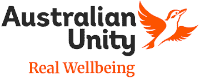 Australian Unity Real Wellbeing