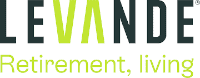 Levande Retirement Living