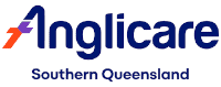 Anglicare Southern Queensland