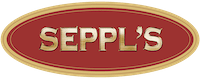 SEPPLS BÄCKEREI MÜNCHEN