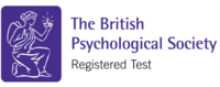 The British Psychological Society
