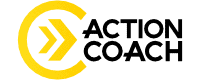 Coach para Empresarios ActionCoach Ignacio Ortiz
