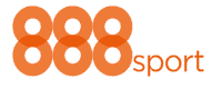 888sport