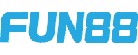 FUN88 logo